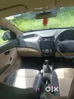Hyundai EON Era Plus 2016 Petrol Well Maintained
