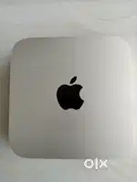 Macmini for Sale