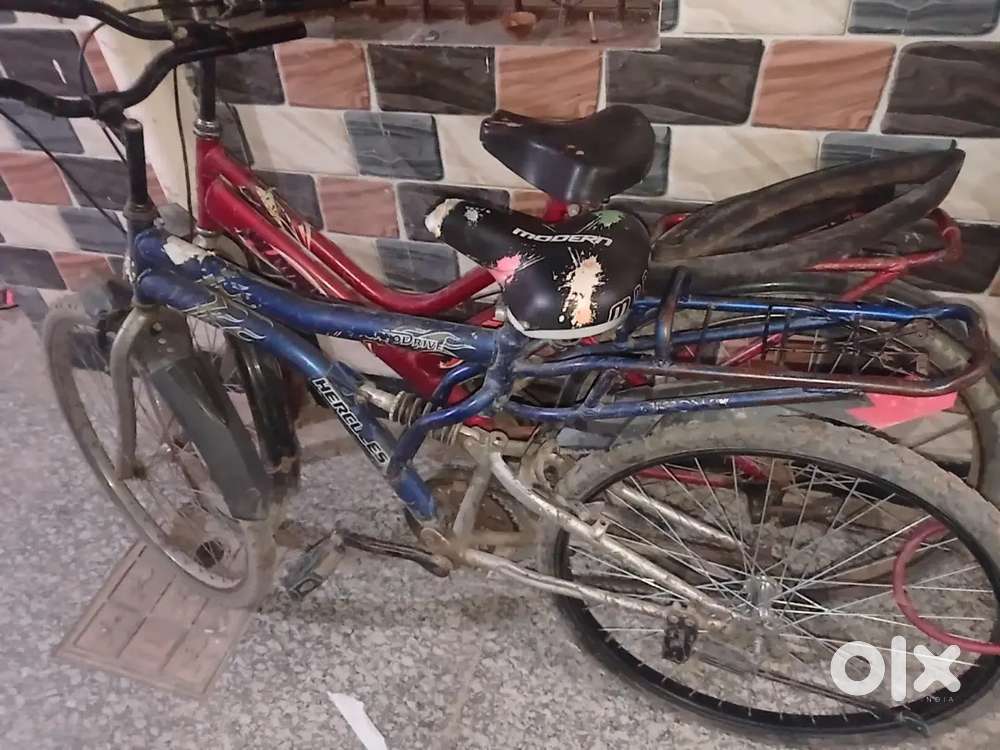 Very Good Condition
