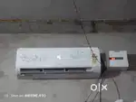 Ac lloyd da sell me