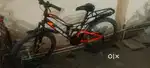 New cycle sale
