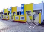 YOUR DREAM COME TRUE