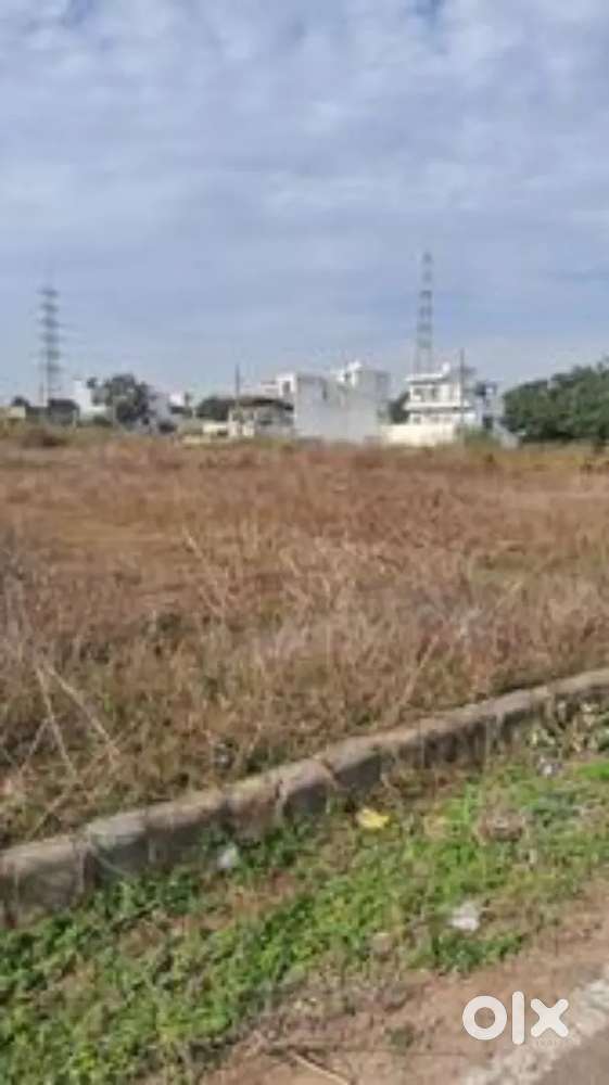 contact kre aapke pasand ke area  aapka plot available karane ka