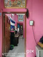 House  for rent in sonai road, Satat Pally