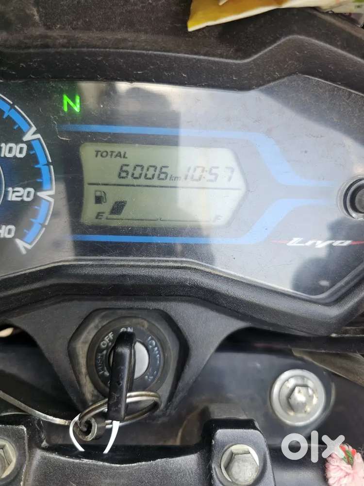Condition like new
