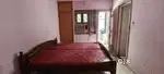 Furnished 3 bhk with modular kitchen.. Price negotiable