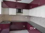 3BHK for Sale Near Tambaram – 1380 Sq.ft – ₹83L