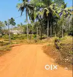 Plot for sale