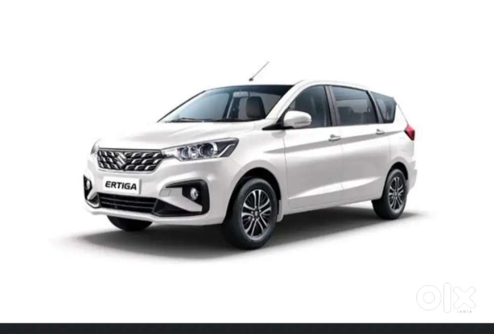 I need vechile for lease eritriga30000/-