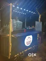 Helper 11am to 4pm just 5hr but only for female