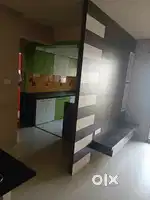 2bhk heavy deposit 22L shilphata mumbra