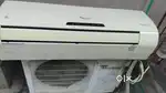WHIRPOOL 1.5 TON AC  FOR SALE