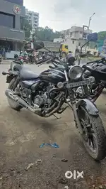 Take and dry condition