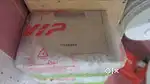 Printer samsang