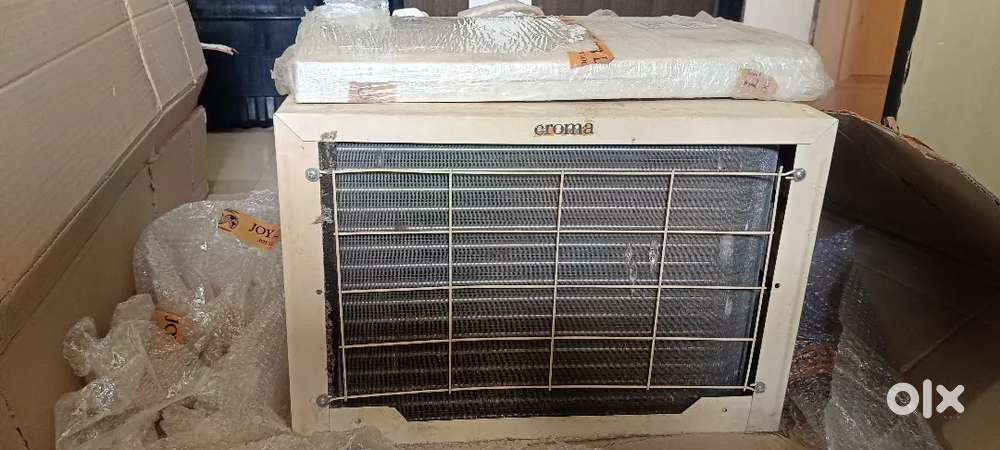 Window AC 2 ton