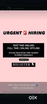 Consultant