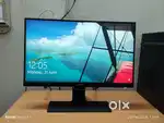 Gaming and designing assembled PC.. superb condition