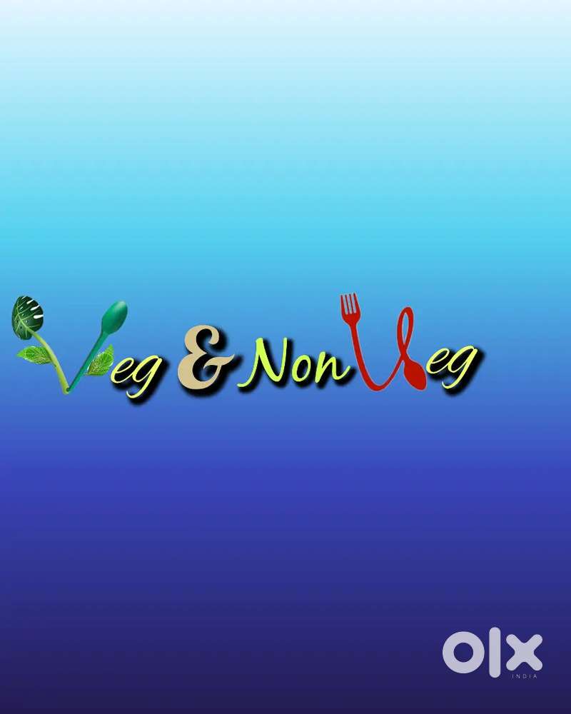 I m need Southindian master(cook),சமையல் வேலை