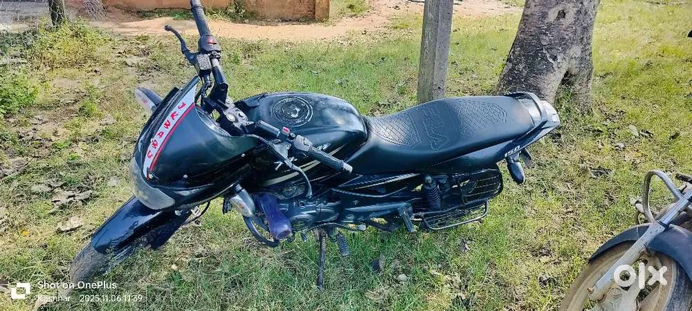 Arjent sell karna hai mani problem