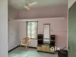 Single room for rent