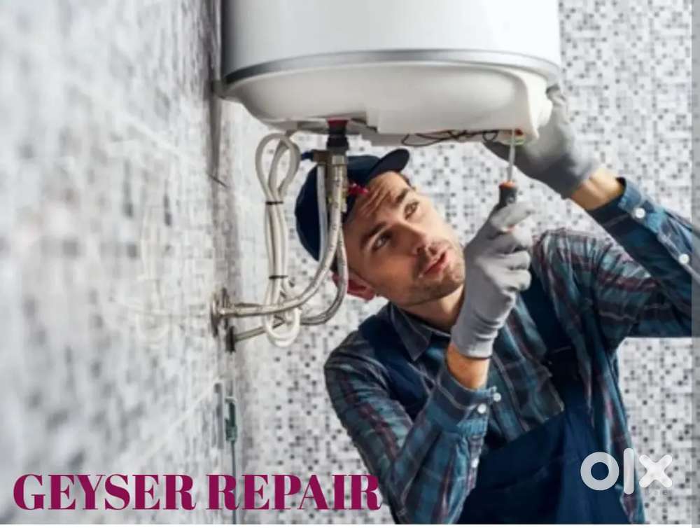 VIZAG SERVICE CENTRE