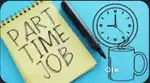 Stop wasting time !! Start your earnings today with us