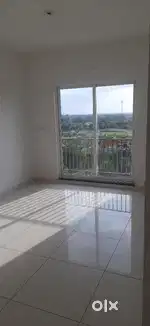2BHK Flat near Atal Sarovar - New Construction