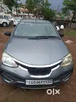 Toyota Etios Liva 2013-2014 GD, 2013, Diesel