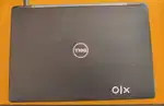 Dell latitude 5470