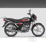 Bike is in mint condition not much driven mileage is excellent