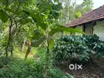 Best place for resort or peaceful place for home