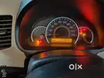 Maruti Suzuki Wagon R 2014 Petrol Well Maintained
