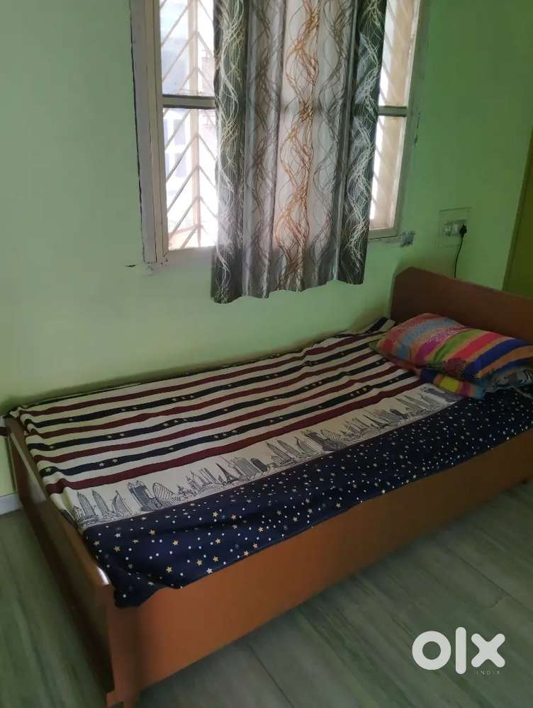 G/9, Gita kunj society near GNFC township Bharuch