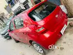 Hyundai i20 2012 Petrol Good Condition