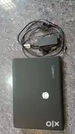 Lenovo laptop Very smart