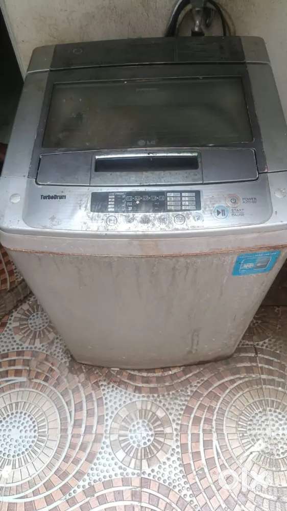 Samsung double door refrigerator