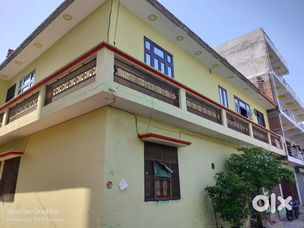 Single Room available for rent