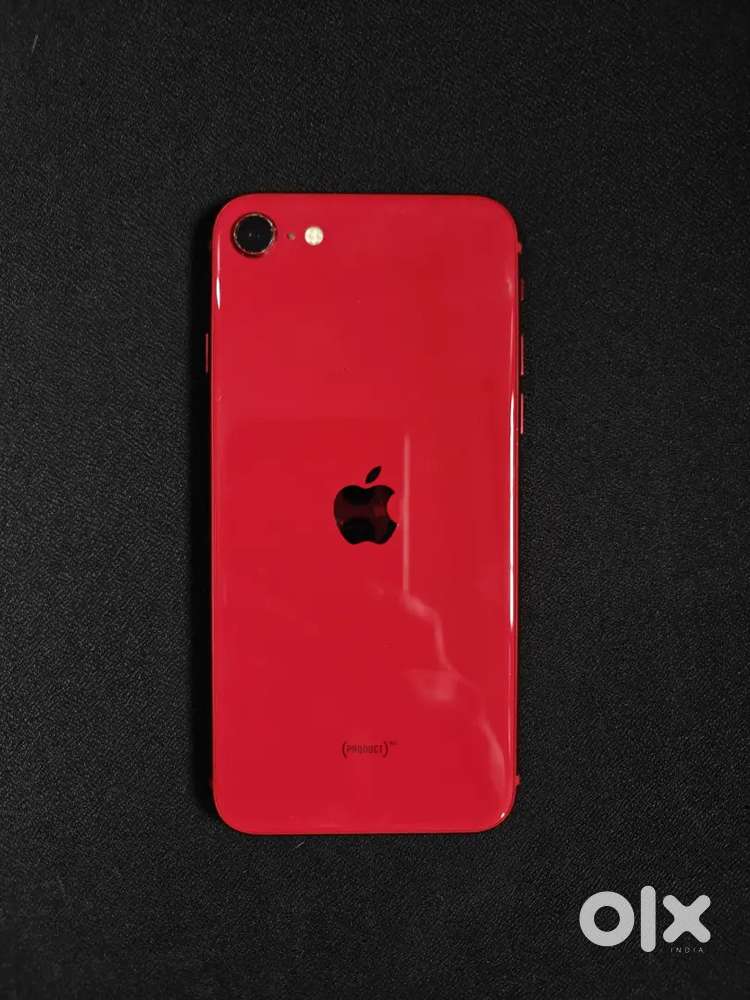 Iphone SE 2020