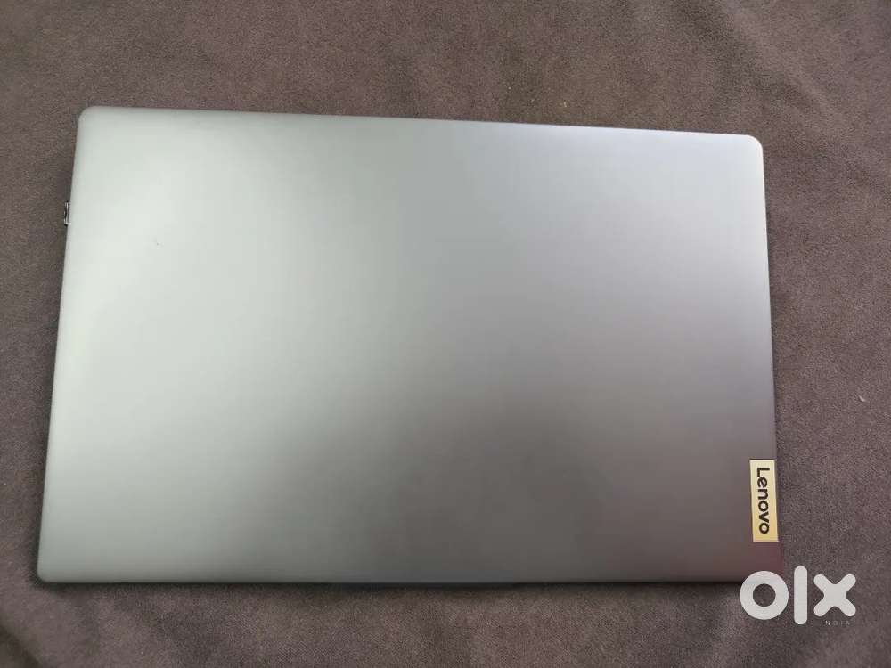 Lenovo i7 13 generation