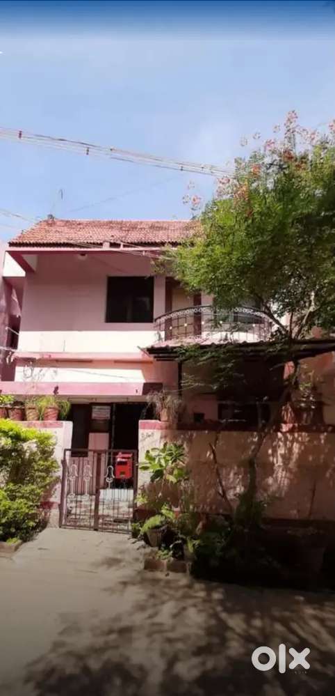 or rent in Ashok Nagar, kochadai, near passport office