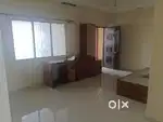 3 BHK in east nagpur telephone Sq for rent newly painted as per vastu