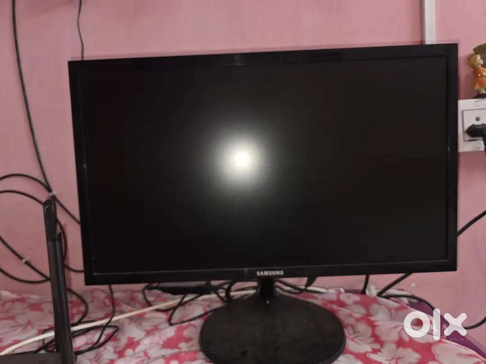 Computer for sale