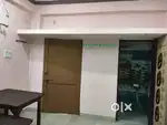 1BHK room for rent in Haveliya Jhushi