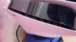 ps5 disc edition fat 1 year old brand new condition