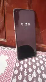 Realme 9 good condition 6/128gb will bill and charger