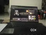Dell Inspiron 15 3000