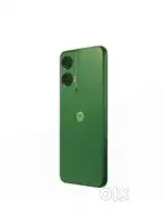Moto g35 5g