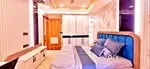 3BHK Flat, 1.18 Cr, The Royal Palm, Vaishali Nagar, Fully Furnished
