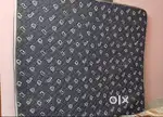 Rubco Matress