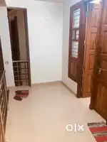 PAYING GUEST and ROOM SHARING FACILITY NEAR MEDI COLLEGE VELLIPARAMBA
